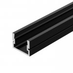 Профиль PDS 037947 Arlight