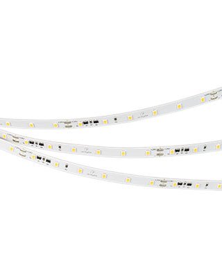 Arlight 37955 Arlight 37955