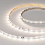 Светодиодная лента Стабилизированная 037956 Arlight