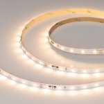 Светодиодная лента Стабилизированная 037958 Arlight
