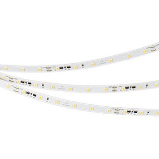 Светодиодная лента Стабилизированная 037959