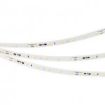 Светодиодная лента Стабилизированная 037959