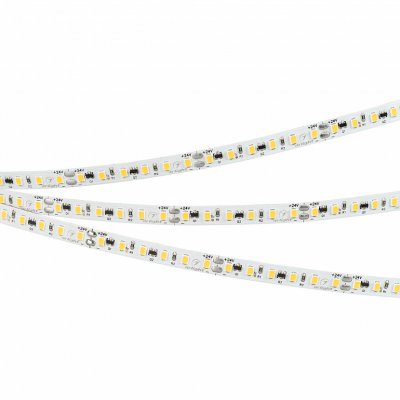 Arlight 37963 Arlight 37963