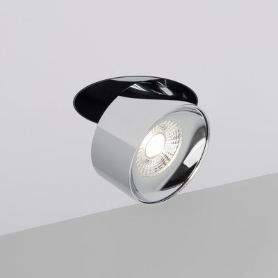 Arlight 38050 Arlight 38050