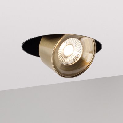 Arlight 38075 Arlight 38075