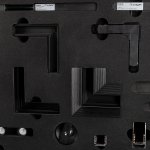 Arlight 38130