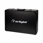 Arlight 38130