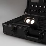 Arlight 38130