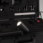 Arlight 38130