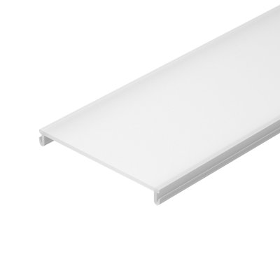 Экран S2-LINE-5470-2500 OPAL (Arlight, Пластик) Arlight 38140 Экран S2-LINE-5470-2500 OPAL (Arlight, Пластик) Arlight 38140