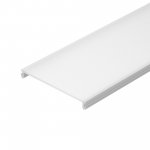 Экран S2-LINE-5470-2500 OPAL (Arlight, Пластик) Arlight 38140