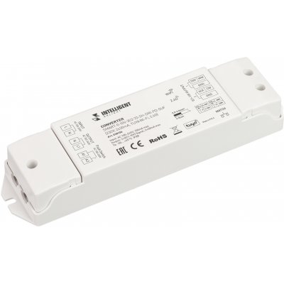 Arlight 38156 Arlight 38156