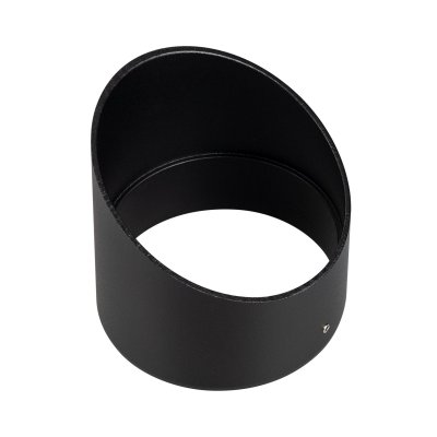 Бленда ALT-RAY-R66 (BK) (Arlight, Металл) Arlight 38161 Бленда ALT-RAY-R66 (BK) (Arlight, Металл) Arlight 38161