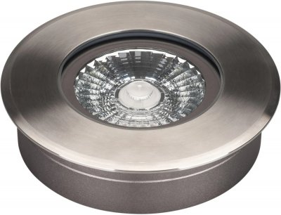 Arlight 38166 Arlight 38166