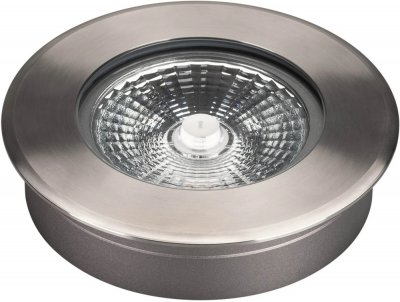 Arlight 38167 Arlight 38167