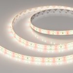 Светодиодная лента FITO 038170 Arlight