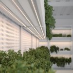 Светодиодная лента FITO 038170 Arlight