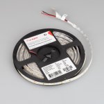 Светодиодная лента FITO 038170 Arlight