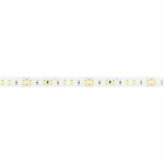 Светодиодная лента FITO 038170 Arlight