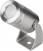 Уличный подводный светильник WATER 038173 Arlight