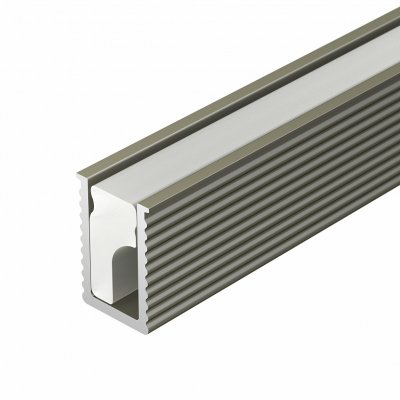 Arlight 38203 Arlight 38203