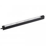 Блок питания ARV-SP 038237 Arlight