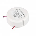 Блок питания ARJ-KE-42700-PFC-DALI-R (30W, 9-42V, 0.7A) (Arlight, IP20 Пластик, 3 года) Arlight 38300