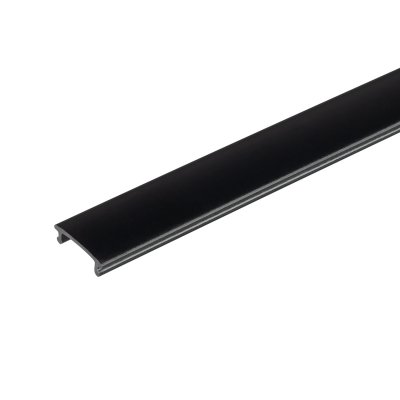 Arlight 38359 Arlight 38359