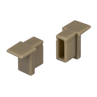 Заглушка SL-MINI-6-H9 OLIVE GREY глухая (Arlight, Пластик) Arlight 38374 Заглушка SL-MINI-6-H9 OLIVE GREY глухая (Arlight, Пластик) Arlight 38374