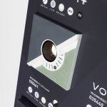 Стенд Cветильники Даунлайты встраиваемые Arlight 1760x600mm (DB 3мм, пленка, подсветка) (Arlight, -) Arlight 38457