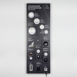 Стенд Cветильники Даунлайты встраиваемые Arlight 1760x600mm (DB 3мм, пленка, подсветка) (Arlight, -) Arlight 38457