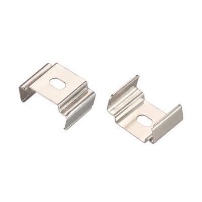 Держатель ARH-LINE-1715 (Arlight, Металл) Arlight 38641