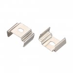 Держатель ARH-LINE-1715 (Arlight, Металл) Arlight 38641