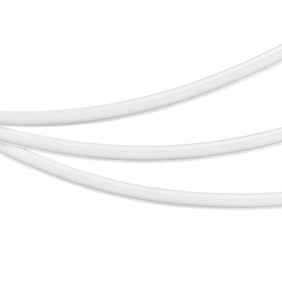 Arlight 38651 Arlight 38651