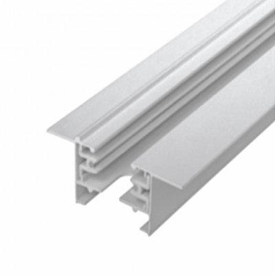 Arlight 38670 Arlight 38670