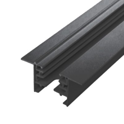 Arlight 38673 Arlight 38673