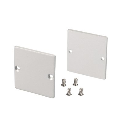 Arlight 38715 Arlight 38715