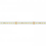 Лента RT-A192-10mm 24V Day5000 (17.6 W/m, IP20, 2835, 5m) (Arlight, высок.эфф.150 лм/Вт) Arlight 38743
