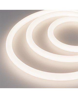 Arlight 38753 Arlight 38753