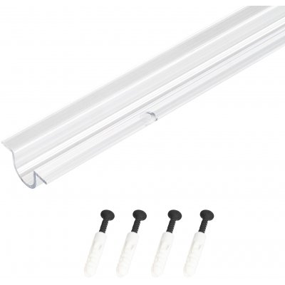 Arlight 38772 Arlight 38772