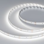 Лента RT-A192-10mm 24V White6000 (17.6 W/m, IP20, 2835, 5m) (Arlight, высок.эфф.150 лм/Вт) Arlight 38773