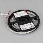 Лента RT-A90-10mm 24V Warm2700 (4.8 W/m, IP20, 2835, 5m) (Arlight, высок.эфф.200 лм/Вт) Arlight 38777