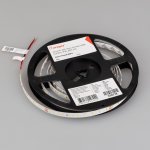 Лента RT-A90-10mm 24V Warm3000 (4.8 W/m, IP20, 2835, 5m) (Arlight, высок.эфф.200 лм/Вт) Arlight 38778