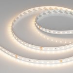 Лента RT-A90-10mm 24V Warm3000 (4.8 W/m, IP20, 2835, 5m) (Arlight, высок.эфф.200 лм/Вт) Arlight 38778