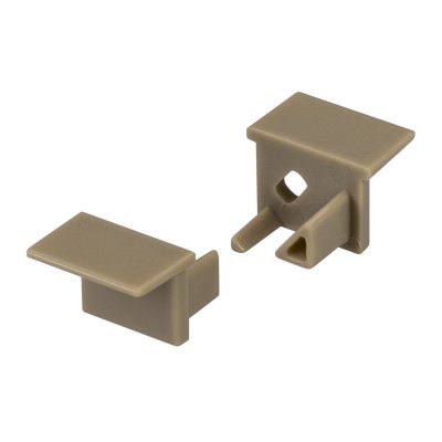 Комплект заглушек SL-BEVEL-H10-F14 OLIVE GREY (Arlight, Пластик) Arlight 38809 Комплект заглушек SL-BEVEL-H10-F14 OLIVE GREY (Arlight, Пластик) Arlight 38809