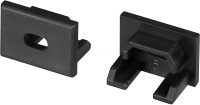 Arlight 38825 Arlight 38825