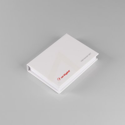 Блокнот Arlight 2022 (Arlight, -) Arlight 38840 Блокнот Arlight 2022 (Arlight, -) Arlight 38840