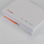 Блокнот Arlight 2022 (Arlight, -) Arlight 38840