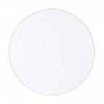 Светильник IM-RONDO-EMERGENCY-3H-R210-20W Day4000 (WH, 120 deg, 230V) (Arlight, IP40 Металл, 2 года) Arlight 38885