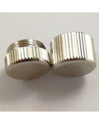 Заглушка ARL-LINE-CAP-SET (Arlight, IP67 Металл, 3 года) Arlight 38886 Заглушка ARL-LINE-CAP-SET (Arlight, IP67 Металл, 3 года) Arlight 38886